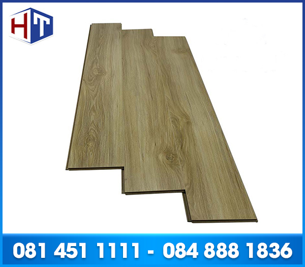 Sàn gỗ Goldbal 2612 - Sàn Gỗ Vietnam Flooring - Công Ty Cổ Phần Vietnam Flooring